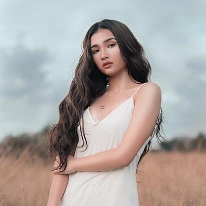 属龙的属相婚配宜忌,属龙的属相婚配宜忌有哪些