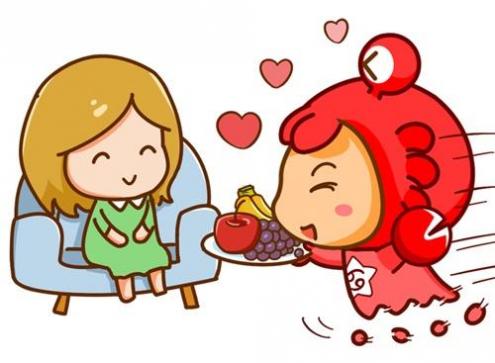 属兔适合什么年结婚,属兔的什么年结婚最好