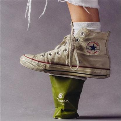 1998年的人今年多大了?98年现在多大