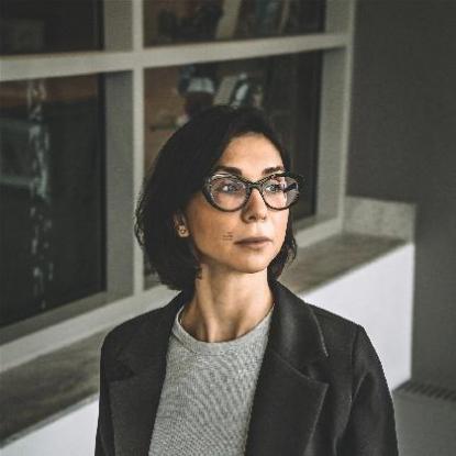 悼字女孩最佳组合名字,带悼寓意好的女孩名字
