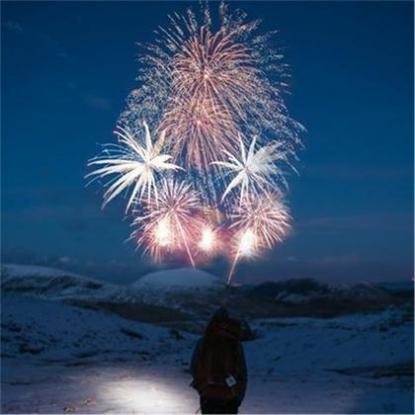 属猴今年多大啊,属猴今年多大啊?