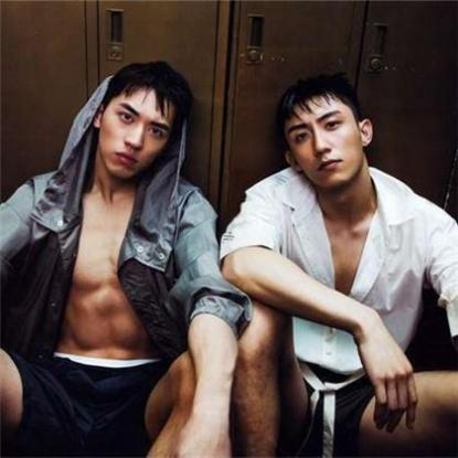 客字男孩名字最佳搭配是什么,客字男孩最吉利起名字