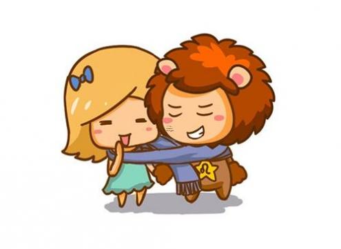 带有援的女孩名字,女孩取名字带援字有什么名字好听