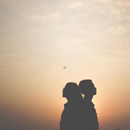 男属羊女属猪的婚配如何,男属羊女属猪婚配好吗