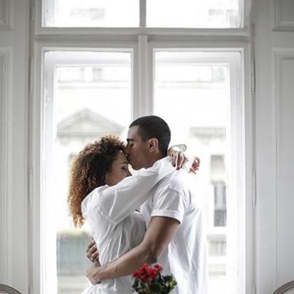属虎的女人和属兔的男人婚姻,属虎的女人和属兔的男人婚姻好不好