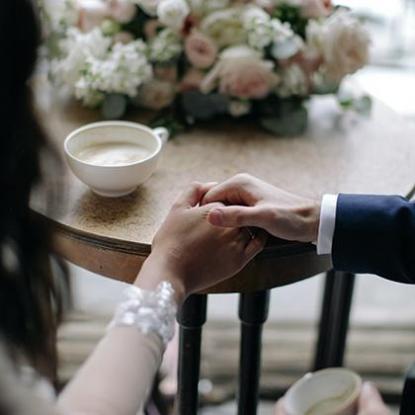 男属马女属兔配对,男属马女属兔婚配