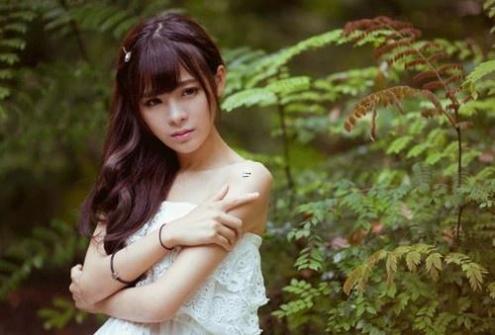 好女人的面相特征有哪些?