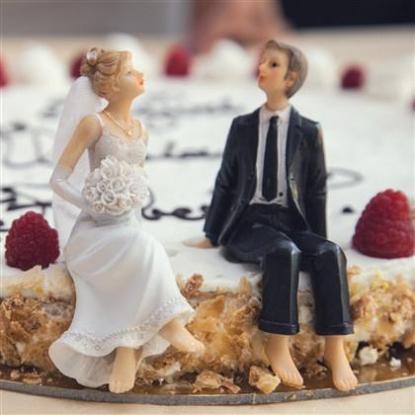 属猴女最佳婚配,属猴女最佳婚配表