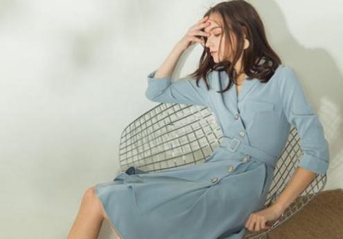 前世今生,探寻真正星座:刘淼淼