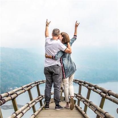 从面相怎么看个人的婚姻好坏?不好的婚姻面相特征解析!
