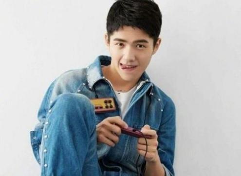 杨婉的寓意,取名杨婉名字的含义意思解析