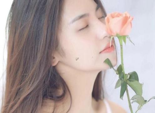 龙园的寓意,取名龙园名字的含义意思解析