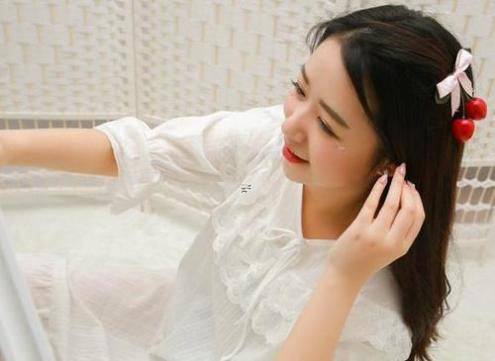 龙雏婚配年龄,95年属猪最佳结婚年龄
