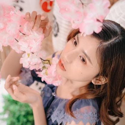 怀吉的寓意,取名怀吉名字的含义意思解析