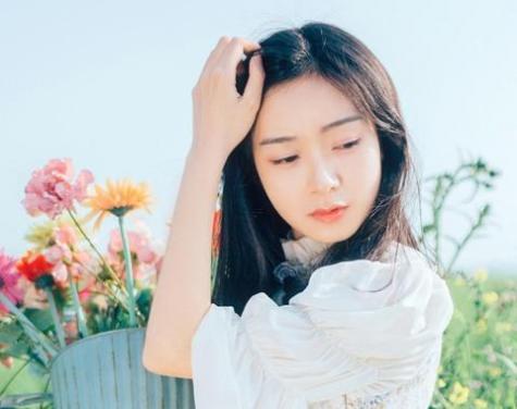 杨镐的寓意,取名杨镐名字的含义意思解析