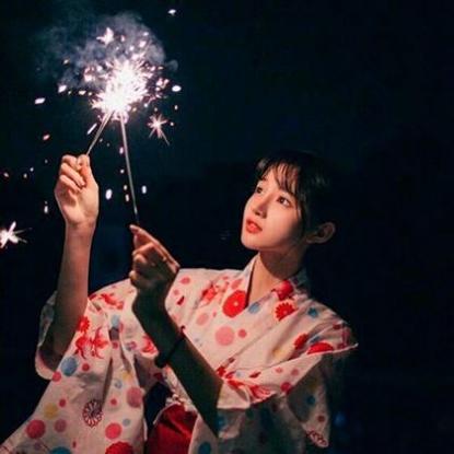 江潮的寓意,取名江潮名字的含义意思解析