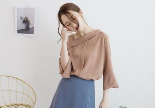 林若的寓意,取名林若名字的含义意思解析