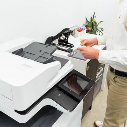 手相震宫有方型