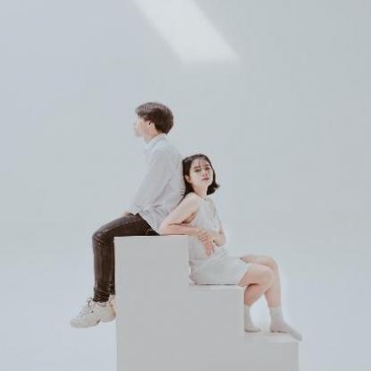 八八的寓意,取名八八名字的含义意思解析