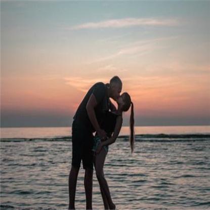 百合真爱姻缘，浪漫征婚网