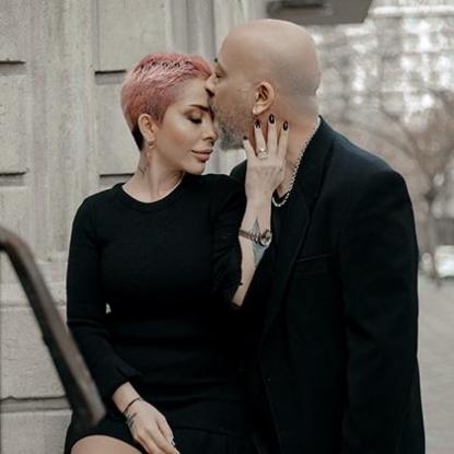 会嫁的好的女人手相