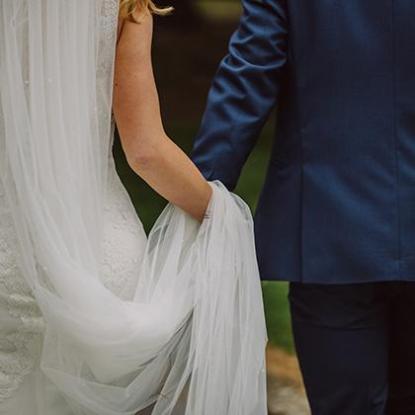 龙年属羊的运势怎么样,属龙和属羊婚姻好不好