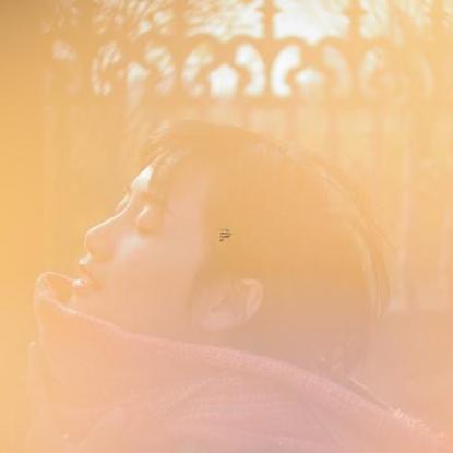 非诚勿扰的开场歌曲是什么歌,非诚勿扰开场曲叫什么名字