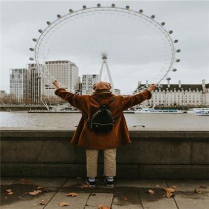 袁帅的寓意,取名袁帅名字的含义意思解析
