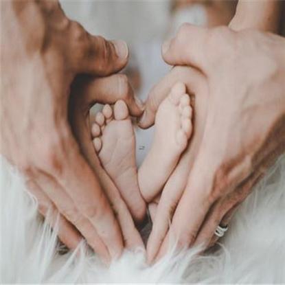 同年同月结婚,相克吗?