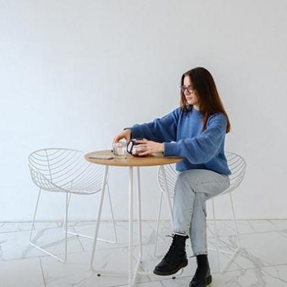 女装公司起什么名好大全 女装服饰公司起名大全