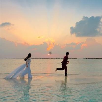 属虎与属猪婚配有哪些不适合,属虎与属猪婚配有哪些不适合的生肖