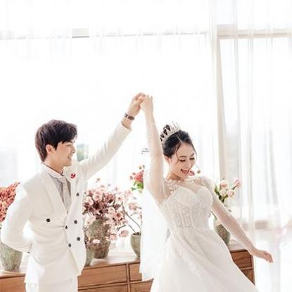 梦见女儿手背上长虫子是什么意思