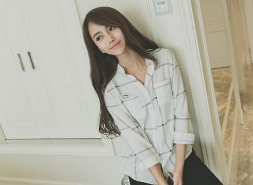 属兔女和属蛇男的最佳婚配,属兔女和属蛇男的最佳婚配是什么