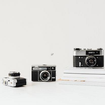 滋补营养品的商标怎么起名 滋补商标名称
