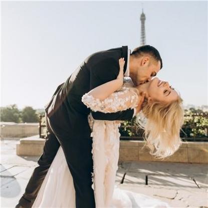 属猴二婚最佳婚配,属猴二婚最佳婚配属相