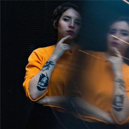 男处女座三区和女双鱼座二区配对