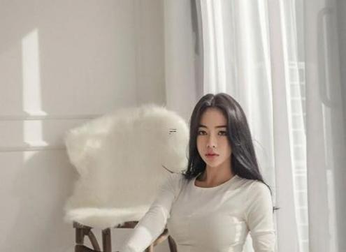 属兔夫妻缘分配对,属兔婚姻匹配
