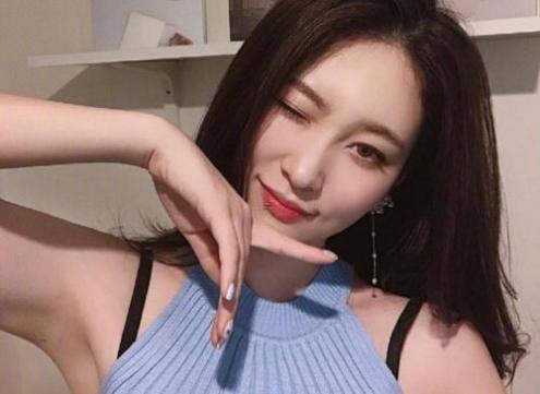 女人梦见狗的预兆，中年女人同样适用