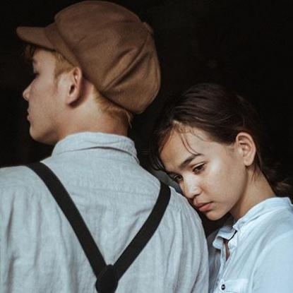 找个属兔的婚姻好吗,找个属兔的婚姻好吗男人