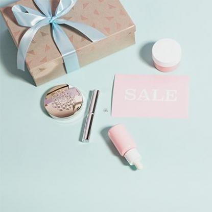 3月26日出生星座是什么