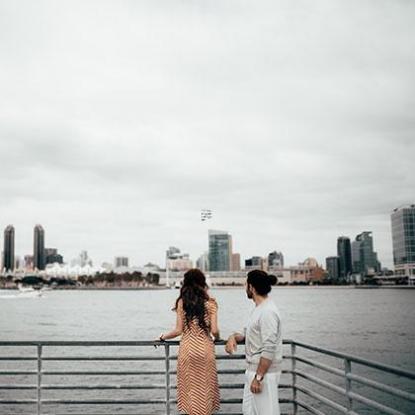 属蛇的适合戴什么样的手链,属蛇的适合戴什么样的手链好
