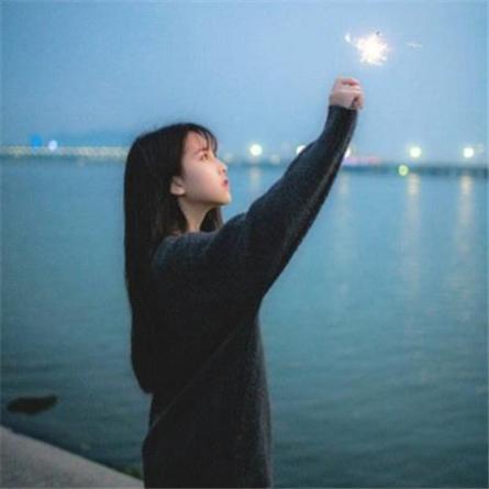 属蛇遇到2023兔年运程
