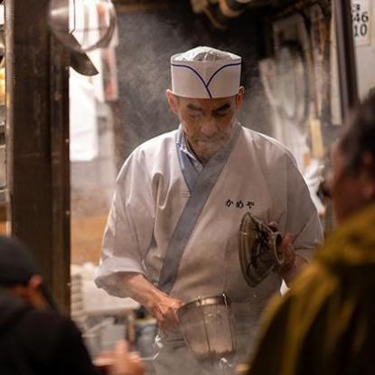 月光菩萨:净琉璃幻境、千年灵山传说、**神奇缘