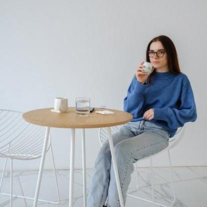属龙女成熟吗,生肖龙女成熟
