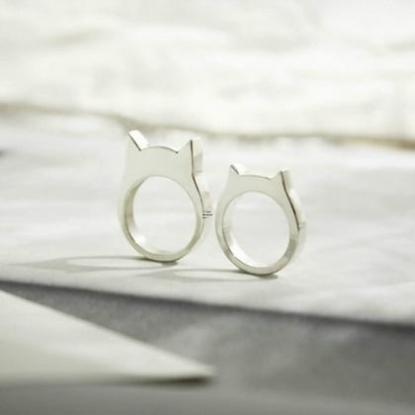 属鸡女的二婚情况,属鸡女的二婚情况如何