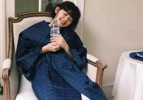 拖延症患者,哪些星座特别喜欢慢慢来