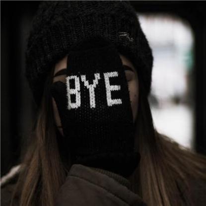 学驾驶最轻松的四大星座女