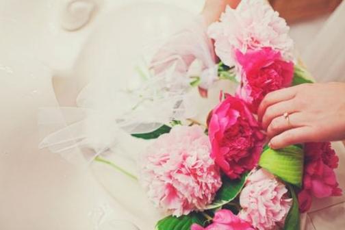 元宵节2019几月几日,如何庆祝?