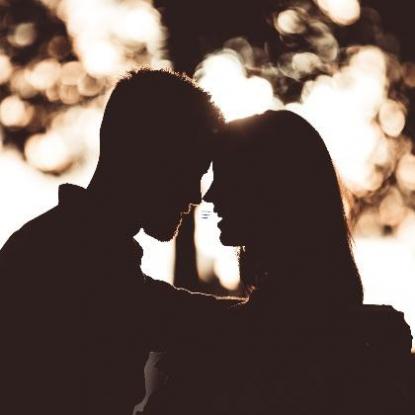 属兔属马的人婚配,属兔属马的人婚配好吗