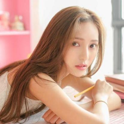 查询天生星座,轻松获取你的天性秘籍
